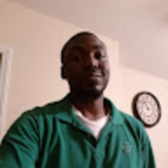 travislrone
